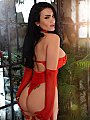 Aryana_VIP