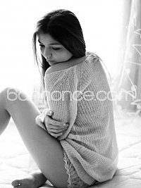 DINARA