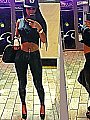 ADRIANA