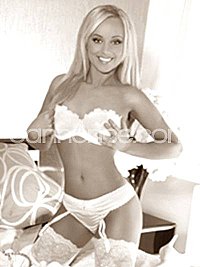alesandra