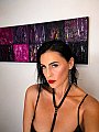 Ana Maria