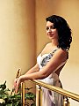 Luiza_HOT