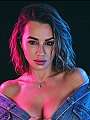 hot_monica