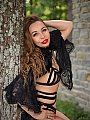 LAURA MASSAGES SENSUEL