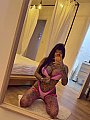 Pamela