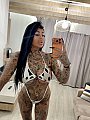 Pamela
