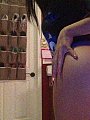 francesca_hot
