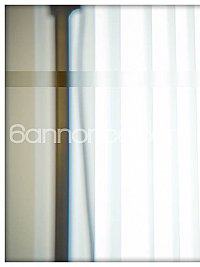 Asian Emma