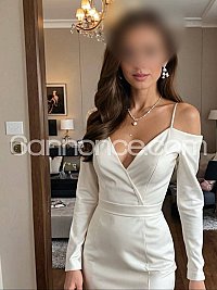 ELLA CLASS