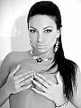 Linda