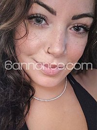 THALIA