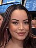 THALIA