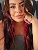 THALIA