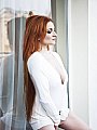Kate