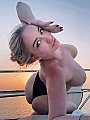 ALEXANDRA