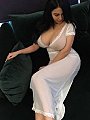 DIANA