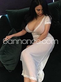 DIANA