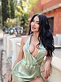 Kamilla