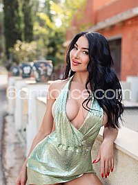 Kamilla