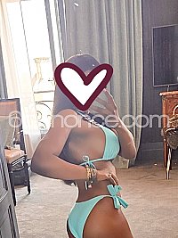 MALISSAXX