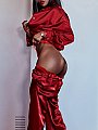 Malissaxx