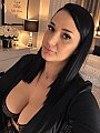Irys