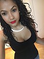 LORENA