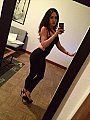 Nina