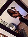 Nina