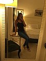 Katrin