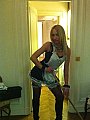 Sarah2014