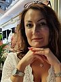 Simonna_Vip