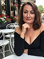 Simonna_Vip