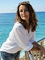Simonna_Vip