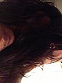 nesslametisse