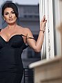 BELLE TINKAA GFE