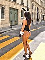 Ninaparis16