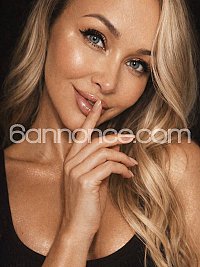 Alissa_S
