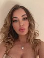 Sexy Lady