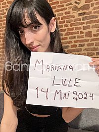 Mariana