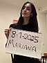 Mariana