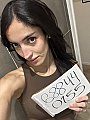 Mariana