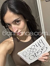 Mariana