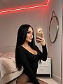 Chloe irresistible GFE