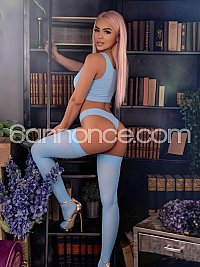 Natacha