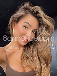 DANYELA