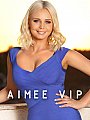 AIMEE VIP