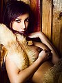 Jenny_ve