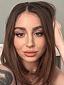EvaRose