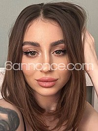 EvaRose